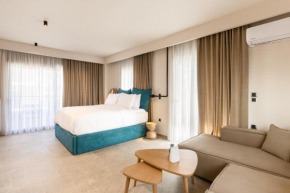 Kave luxurystaying